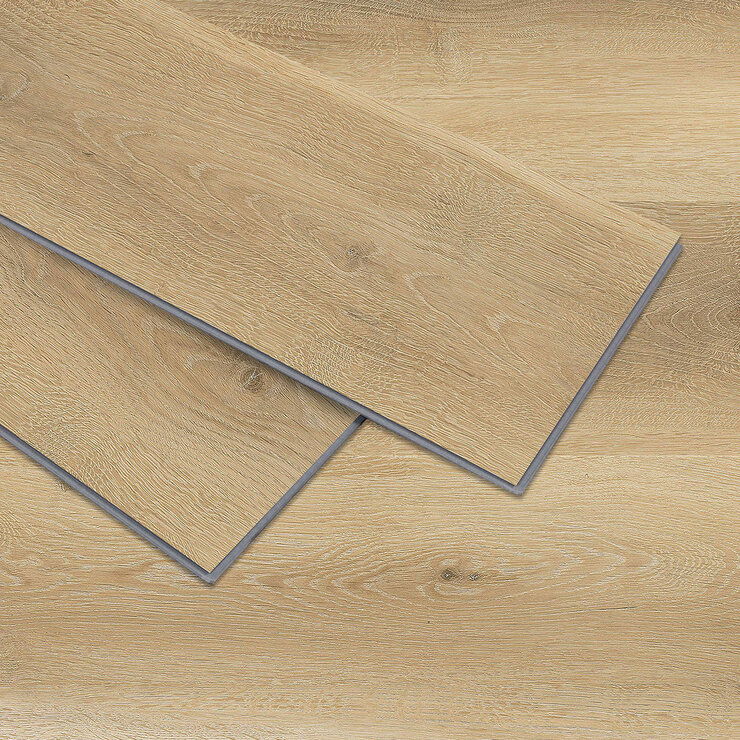 5_WEB_Living_Cambridge_77SPC0474