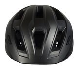 Freetown Universal Adult Helmet in Grey