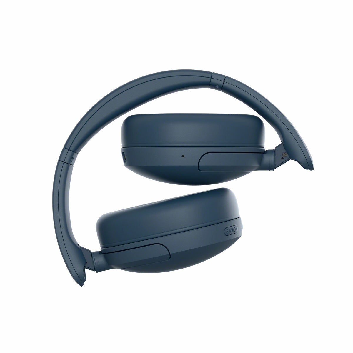 Buy Sony WHCH730N Wireless Over-Ear Headphones in Blue at Costco.co.uk