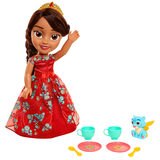 elena of avalor 3ft doll