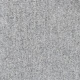 Cut out image of fabric swatch for bench