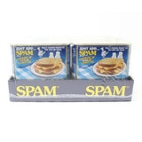 SPAM, 6 x 340g