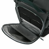 Titan 26 Can Backpack Cooler