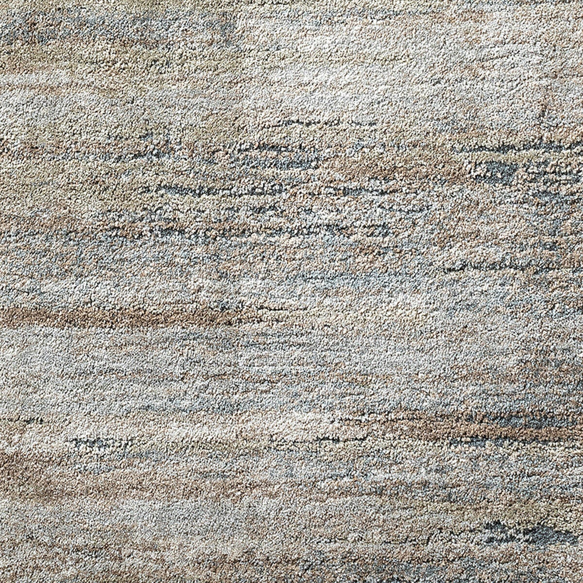Livabliss Avellino Beige Rug, In 2 Sizes Livabliss Avellino Beige Rug, In 2 Sizes