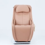SYNCA CirC Massage Chair in 2 Colours