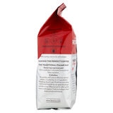 Product Label