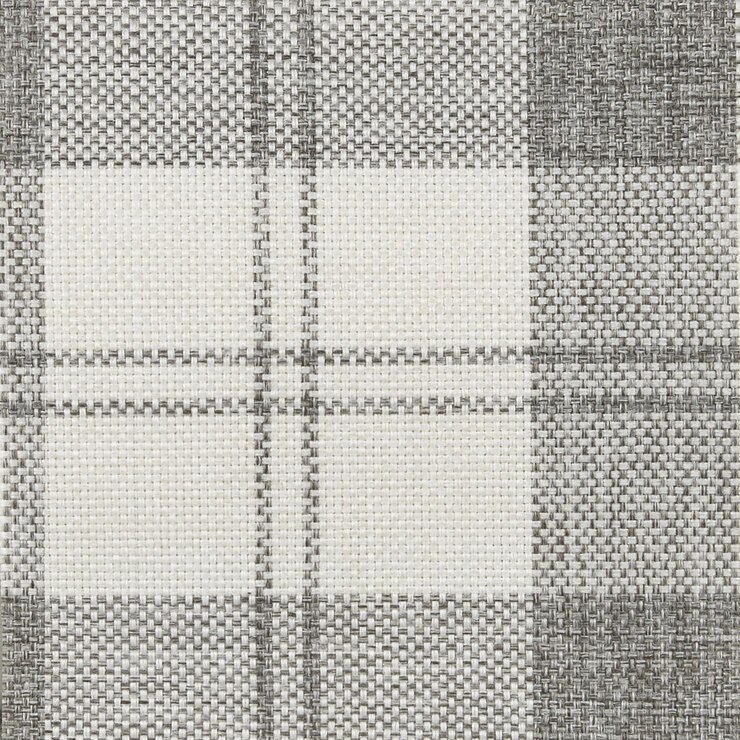 Outer Swatch