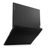 Buy Lenovo Legion 5, AMD Ryzen 7, 8GB RAM, 512GB SSD, NVIDIA GeForce GTX 1660Ti, 17.3 Inch Gaming Laptop at Costco.co.uk