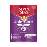 Seven Seas Joint Care Max