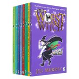 Worst Witch_1
