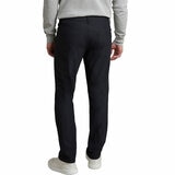 Kirkland Signature Men’s Commuter Pant in Black