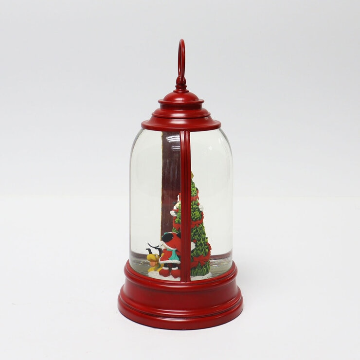 Disney Spinning Lantern in packaging Disney Spinning Lantern in packaging