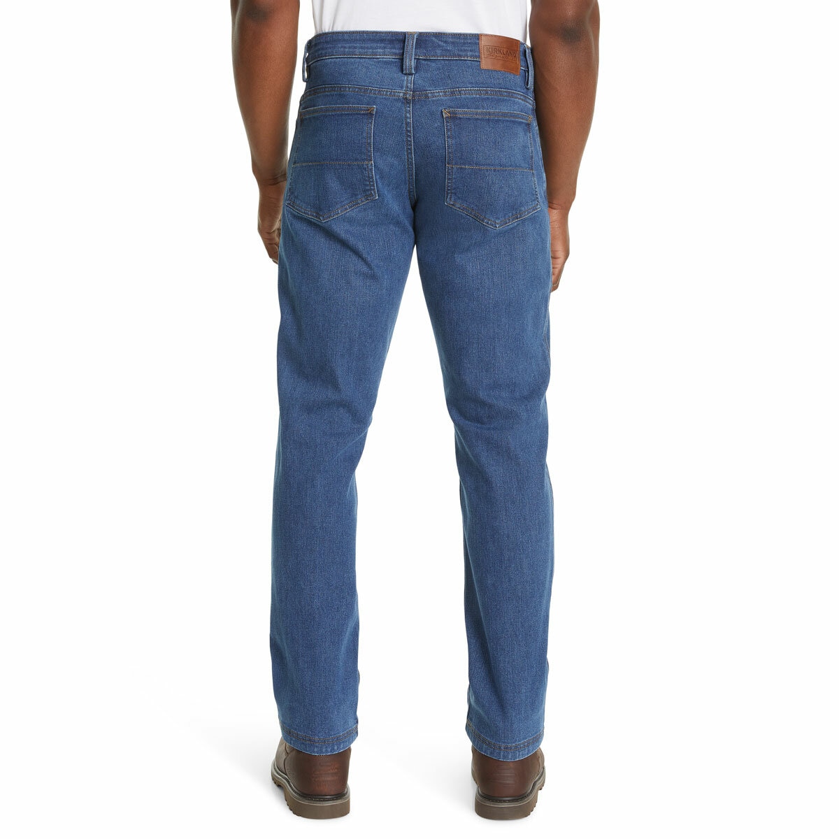 Kirkland Signature Men's Jeans