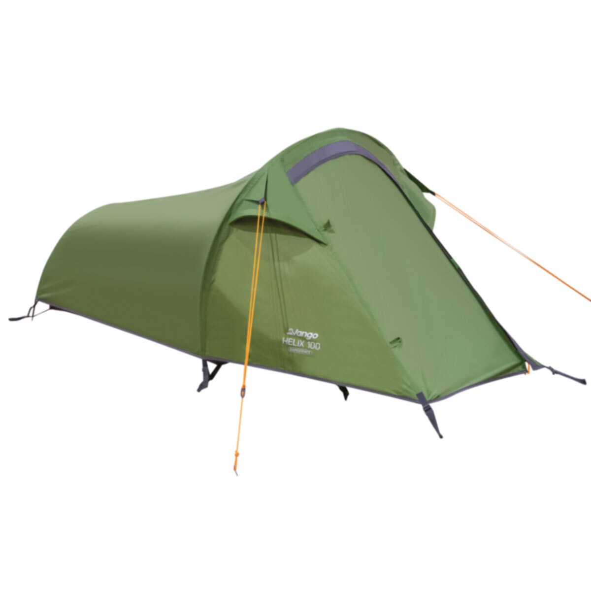 Vango Helix 100 1 Person Tent