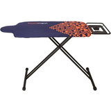 Boardmann XL Ironing Board