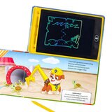 Paw Patrol