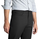 English Laundry Men's 5 Pocket Pant