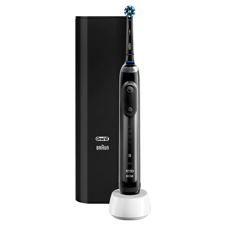 philips sonicare airfloss hx8240 replacement heads