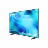 Buy Samsung UE85U8020HKXXU 85 Inch LED 4K Ultra HD Smart TV at Costco.co.uk