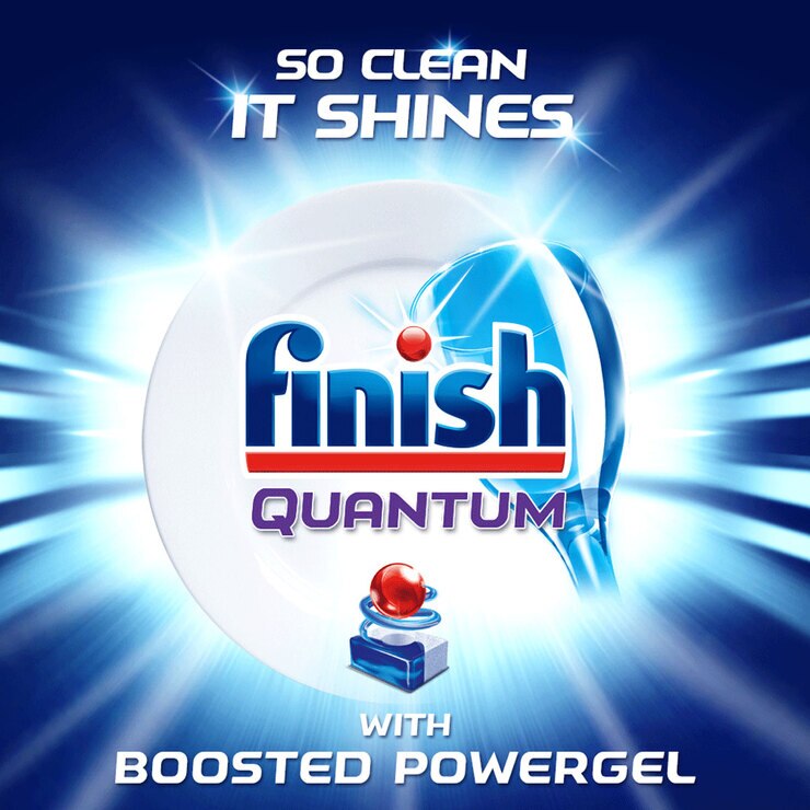 costco finish powerball