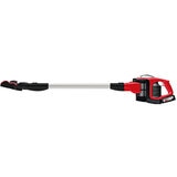 Bosch Unlimited 8 BBS81PETGB ProAnimal 18V Cordless Vacuum Cleaner