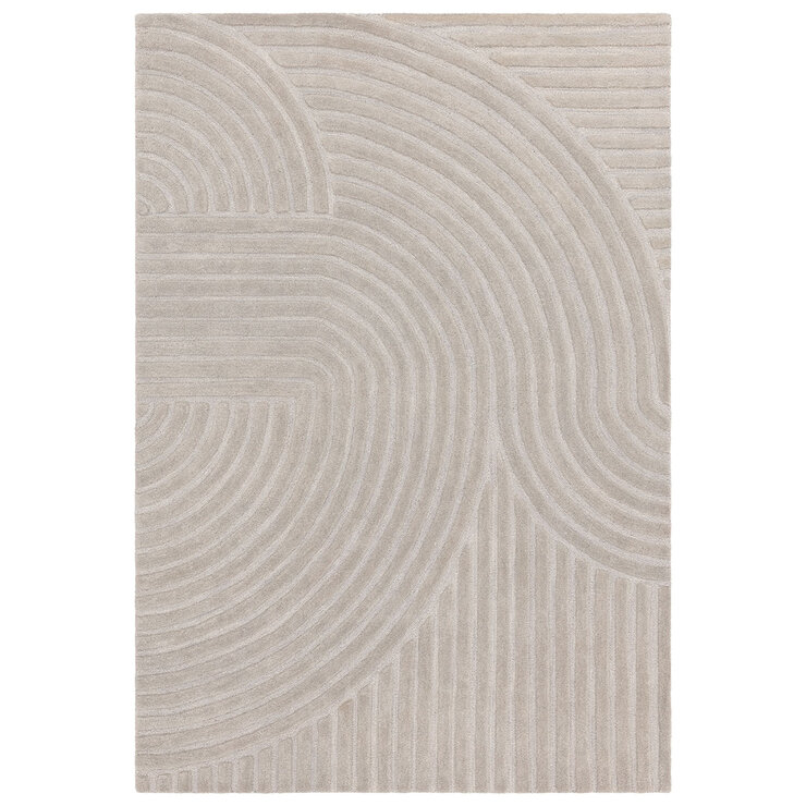 Asiatic Hague Silver Rug Asiatic Hague Silver Rug