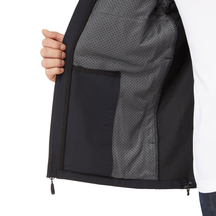 Kirkland Signature Mens Jacket