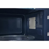 Samsung MS32DG4504ATE3 32L Solo Microwave in Black Samsung MS32DG4504ATE3 32L Solo Microwave in Black
