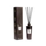 Antiga Reed Diffusers 500ml