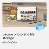 Buy Microsoft Windows 11 Pro (Digital Download) at costco.co.uk