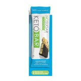 Chocolate Chip Cookie Dough Bar, 40g