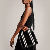 Ted Baker Celiane Small Tote Bag