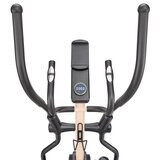 Viavito SE1 Elliptical Cross Trainer
