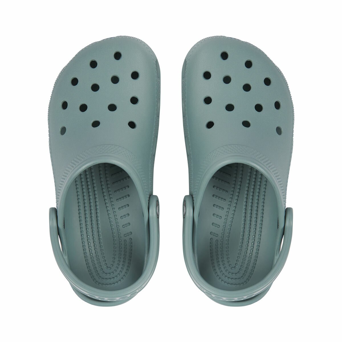 Crocs Kids Classic Clogs