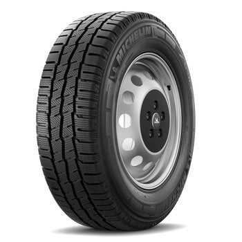 MICHELIN AGILIS ALPIN 225/65 R16 C TL MICHELIN AGILIS ALPIN 225/65 R16 C TL