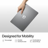 HP Omnibook 5, Intel Core Ultra 7, 16GB RAM, 512GB SSD, 16 Laptop, 16-bm0000nax HP Omnibook 5, Intel Core Ultra 7, 16GB RAM, 512GB SSD, 16 Laptop, 16-bm0000nax