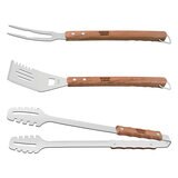 product image of all 3 untensils