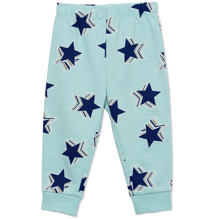 single pant single pant