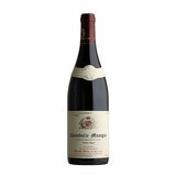 Domaine Jouan Chambolle Musigny 2022, 75cl Domaine Jouan Chambolle Musigny 2022, 75cl