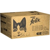 bulk felix cat food australia