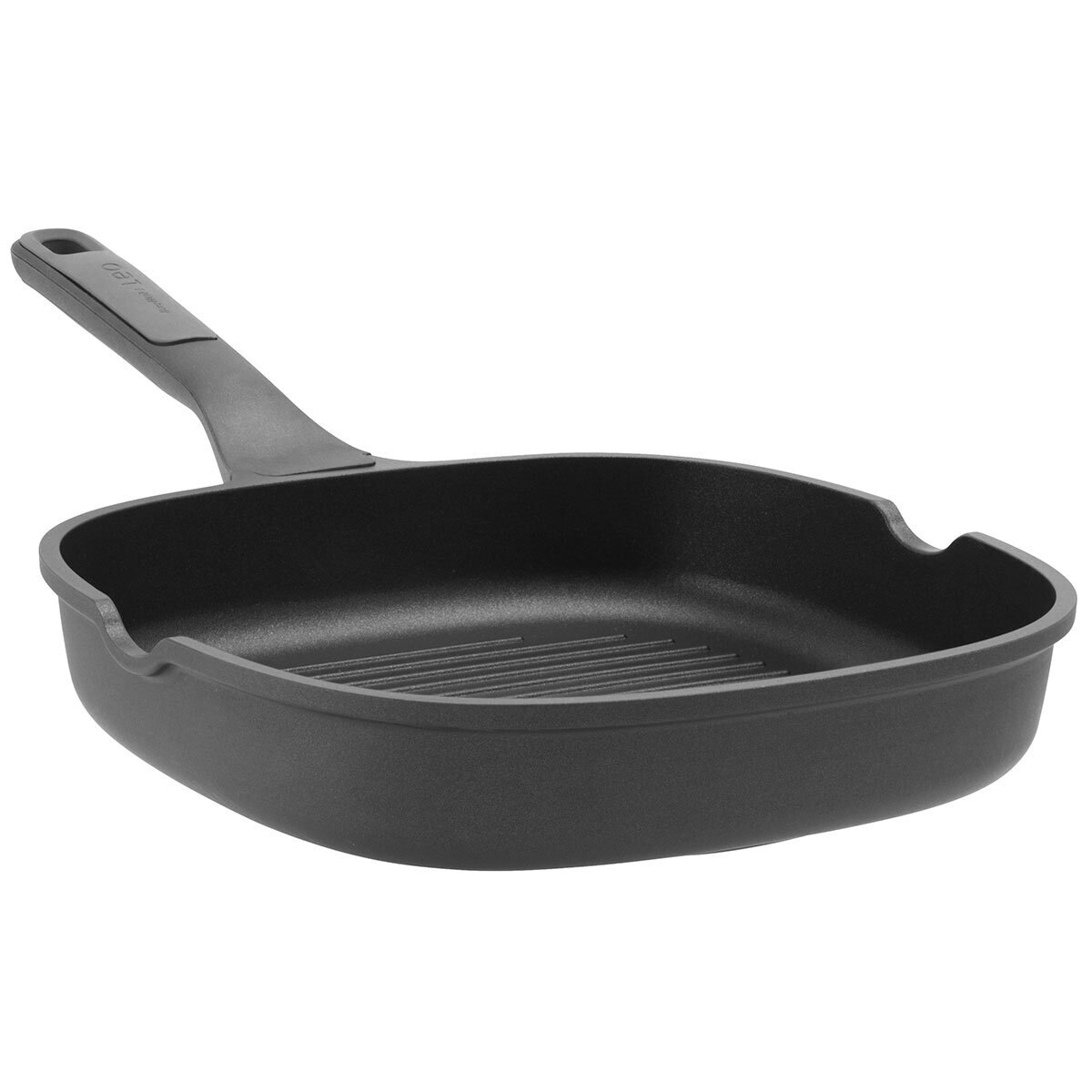 BergHOFF Leo Non-stick Cookware Set, 11 Piece