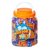 Trolli Hotdogs