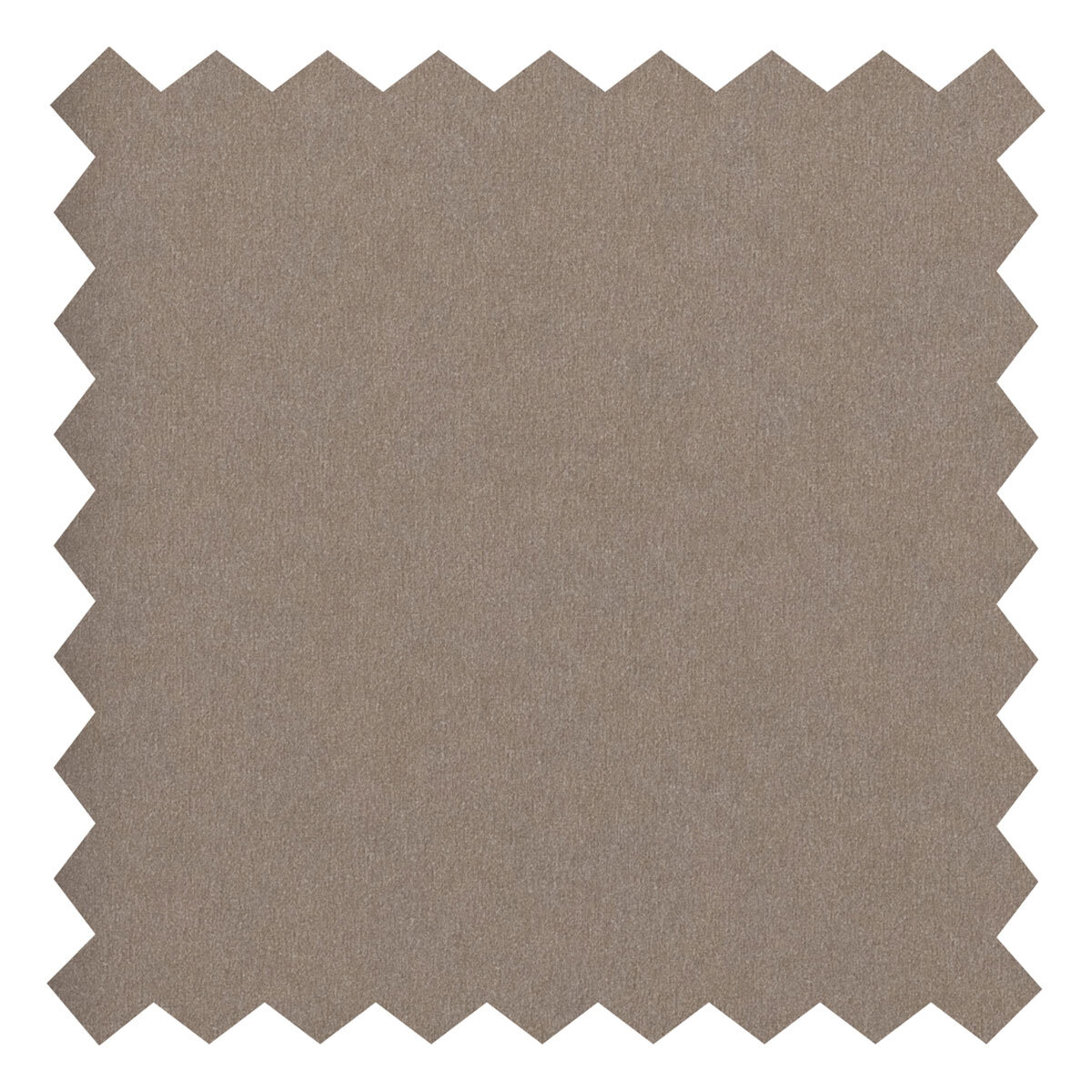 Sealy Kingston Latte Fabric Headboard in 4 Sizes