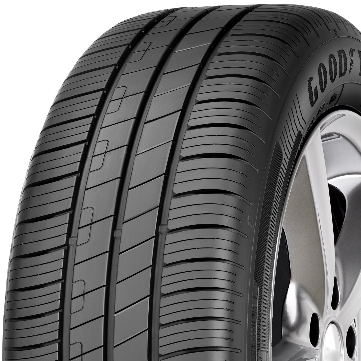GOODYEAR 215/45R20 95T EFFIGRIP PERF R XL FP