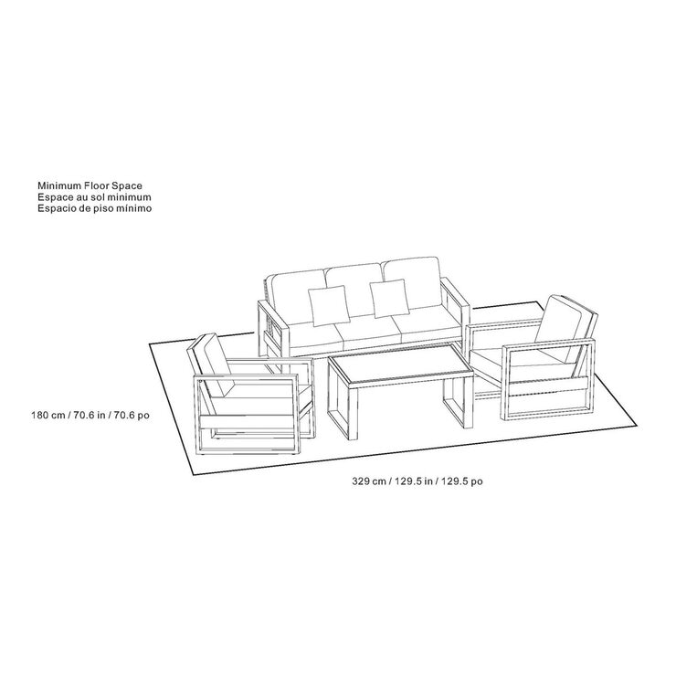 Line drawing