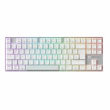 Cherry XTRFY MX 8.2 Pro TMR Gaming Keyboard