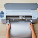 Buy Cricut Maker 3 Lifestyle3 Image at Costco.co.uk