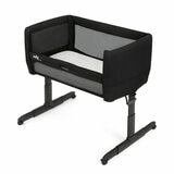 Joie Roomie™ Go Travel Bedside Crib