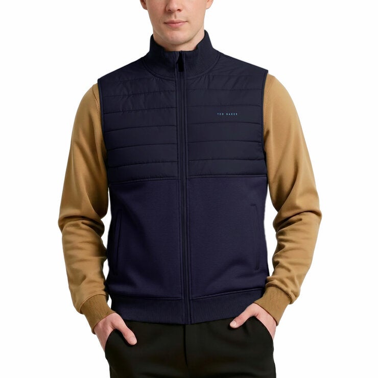 Ted Baker Men's Gilet Ted Baker Men's Gilet