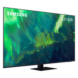 Samsung QE85Q70AATXXU 85 Inch QLED 4K Ultra HD Smart TV